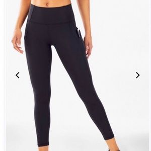 FABLETICS oasis legging